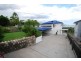 18 Athelstane Street, The Range QLD 4700