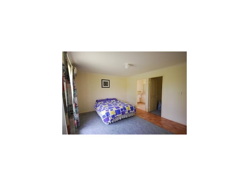 lot100 on SP125016 Dawn Close, Rockyview QLD 4701