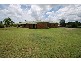 lot100 on SP125016 Dawn Close, Rockyview QLD 4701