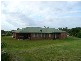 lot100 on SP125016 Dawn Close, Rockyview QLD 4701