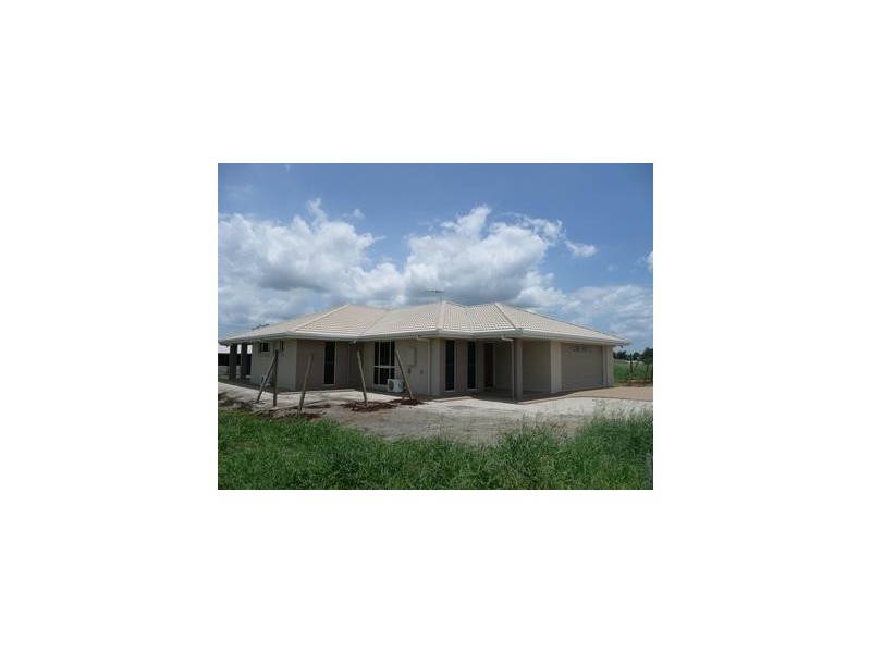 54 James Street, Gracemere QLD 4702