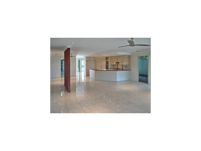 54 James Street, Gracemere QLD 4702