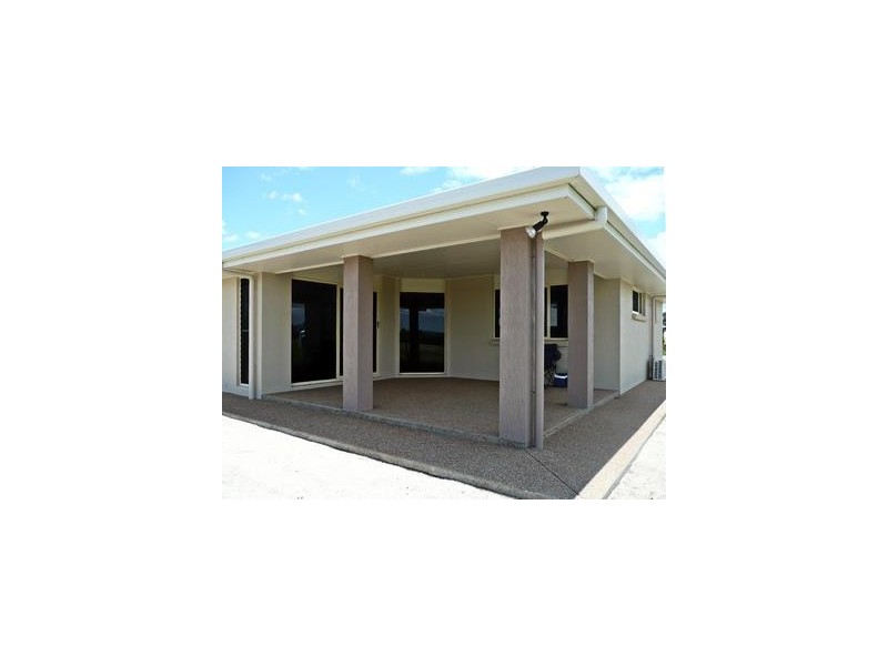 54 James Street, Gracemere QLD 4702