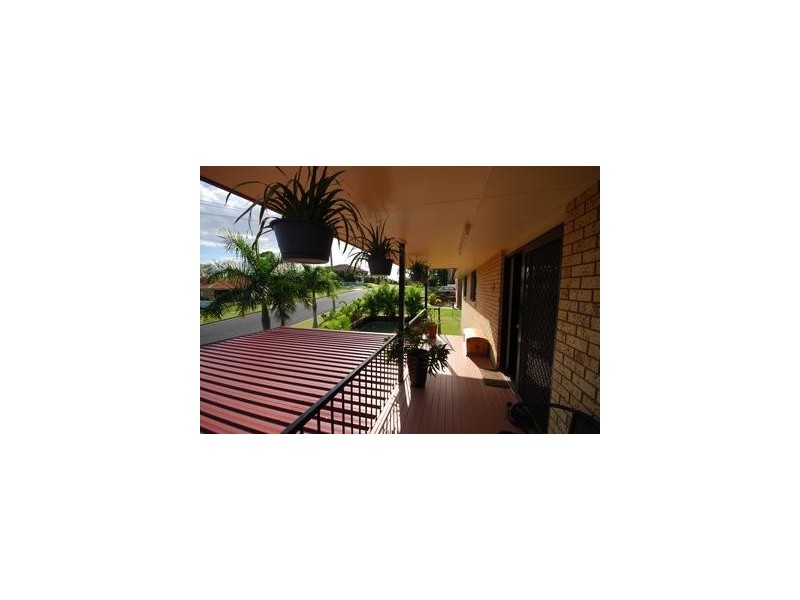 lot19 on RP616638 Sunrise Cr, Gracemere QLD 4702