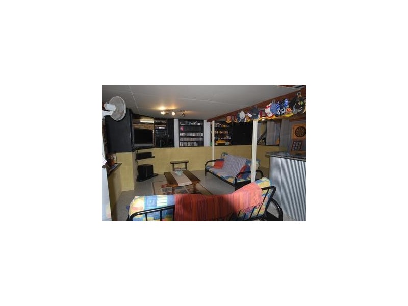 lot19 on RP616638 Sunrise Cr, Gracemere QLD 4702