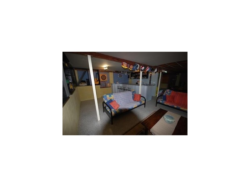 lot19 on RP616638 Sunrise Cr, Gracemere QLD 4702