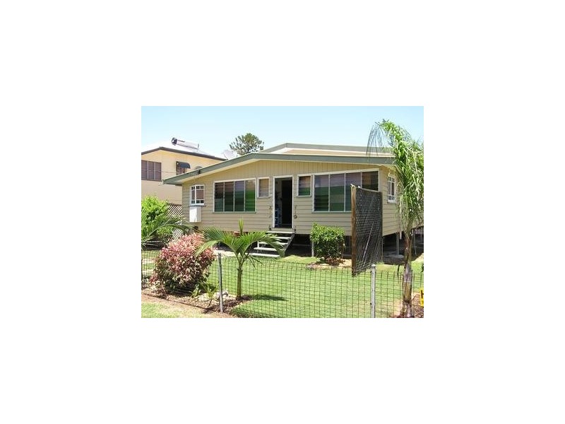 51 Beak Street, Koongal QLD 4701