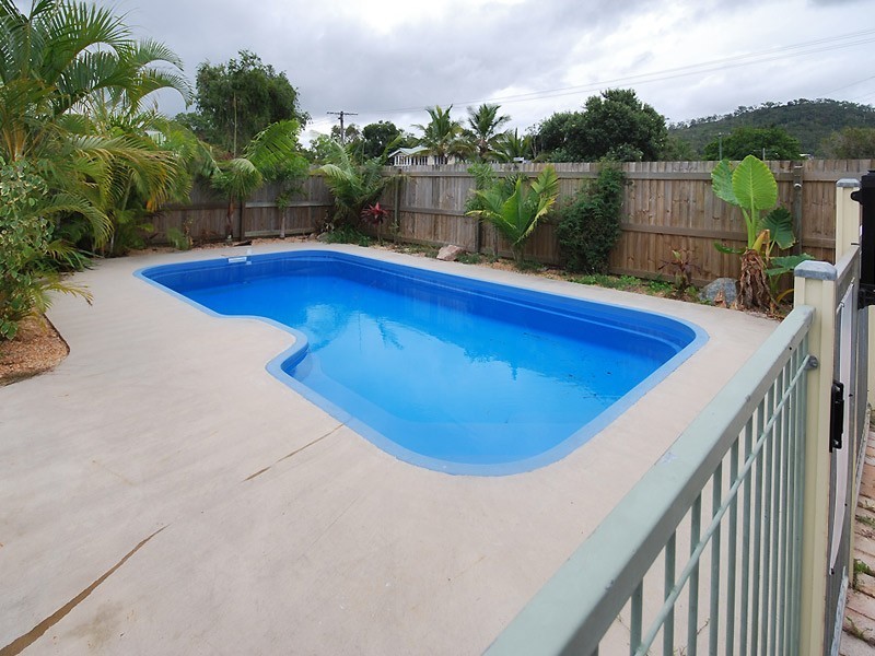 51 Beak Street, Koongal QLD 4701