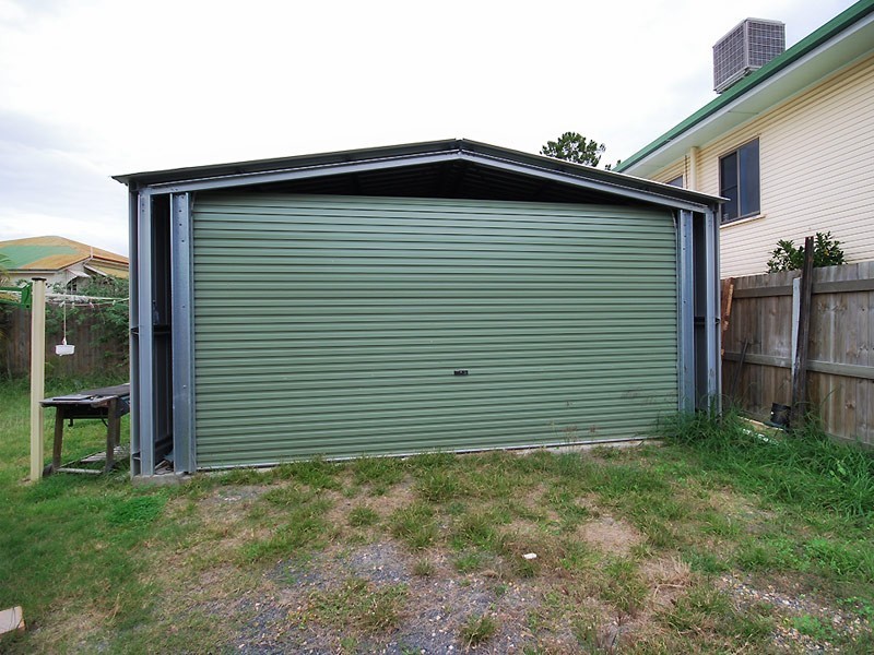 51 Beak Street, Koongal QLD 4701