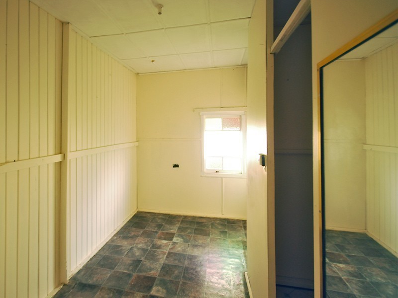 51 Beak Street, Koongal QLD 4701