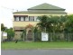 10 Elizabeth Street, Rockhampton QLD 4700