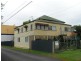 10 Elizabeth Street, Rockhampton QLD 4700