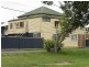 10 Elizabeth Street, Rockhampton QLD 4700