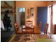 10 Elizabeth Street, Rockhampton QLD 4700