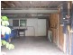 10 Elizabeth Street, Rockhampton QLD 4700