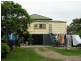 10 Elizabeth Street, Rockhampton QLD 4700