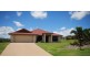 13 Maddison Avenue, Rockyview QLD 4701