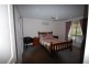 13 Maddison Avenue, Rockyview QLD 4701