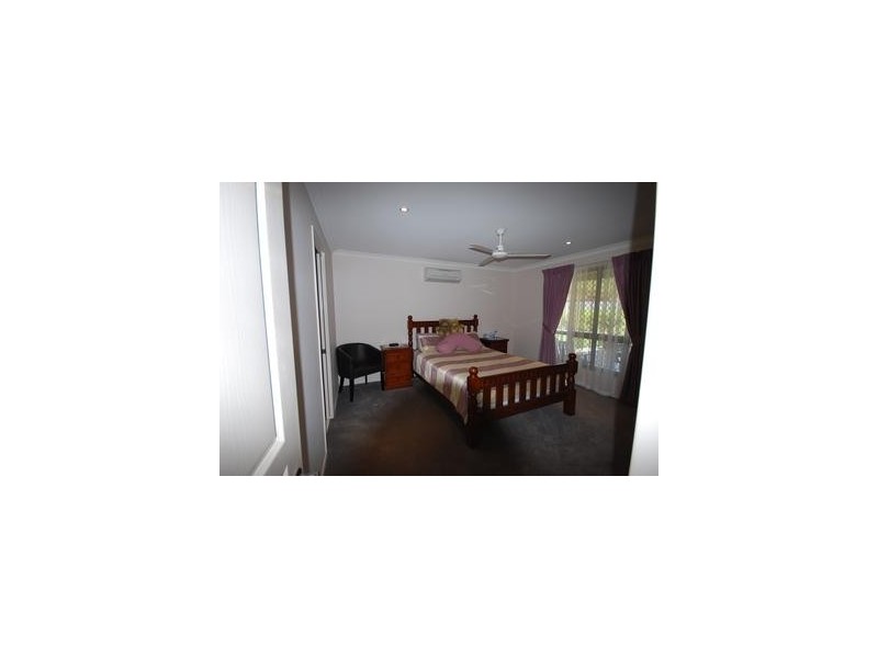 13 Maddison Avenue, Rockyview QLD 4701