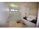 13 Maddison Avenue, Rockyview QLD 4701