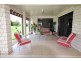 13 Maddison Avenue, Rockyview QLD 4701