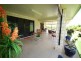 13 Maddison Avenue, Rockyview QLD 4701