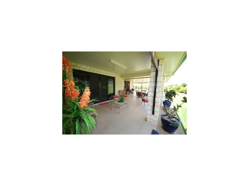 13 Maddison Avenue, Rockyview QLD 4701