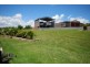 13 Maddison Avenue, Rockyview QLD 4701