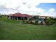 13 Maddison Avenue, Rockyview QLD 4701