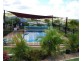 13 Maddison Avenue, Rockyview QLD 4701