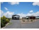 13 Maddison Avenue, Rockyview QLD 4701