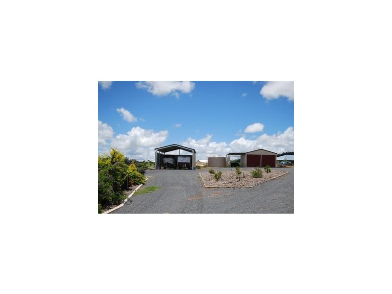 13 Maddison Avenue, Rockyview QLD 4701