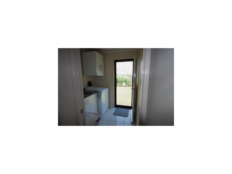 13 Maddison Avenue, Rockyview QLD 4701