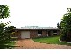 35 Perrott Drive, Rockyview QLD 4701
