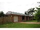 35 Perrott Drive, Rockyview QLD 4701