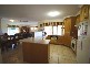 35 Perrott Drive, Rockyview QLD 4701