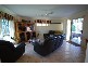 35 Perrott Drive, Rockyview QLD 4701
