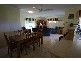 35 Perrott Drive, Rockyview QLD 4701