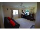 35 Perrott Drive, Rockyview QLD 4701