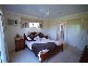 35 Perrott Drive, Rockyview QLD 4701