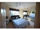 35 Perrott Drive, Rockyview QLD 4701