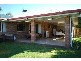 35 Perrott Drive, Rockyview QLD 4701