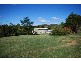 35 Perrott Drive, Rockyview QLD 4701