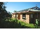 35 Perrott Drive, Rockyview QLD 4701