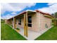 2 Fairmont Terrace, Rockyview QLD 4701