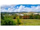 2 Fairmont Terrace, Rockyview QLD 4701