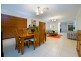 2 Fairmont Terrace, Rockyview QLD 4701