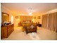 2 Fairmont Terrace, Rockyview QLD 4701