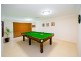 2 Fairmont Terrace, Rockyview QLD 4701