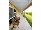 2 Fairmont Terrace, Rockyview QLD 4701